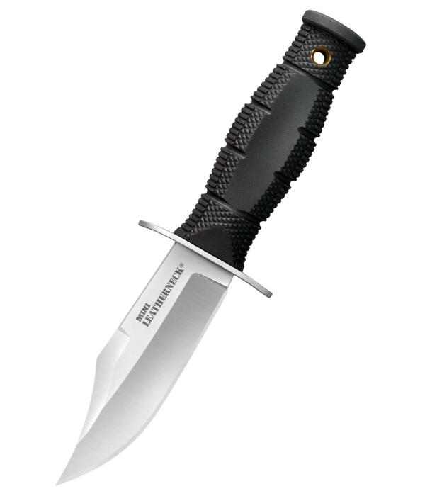 cold_steel_39lsab_002-3315_0.jpg