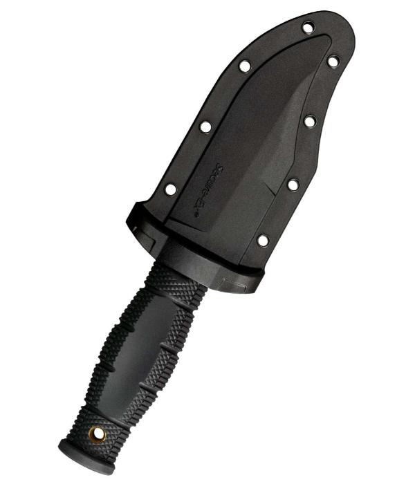cold_steel_39lsab_002-3315_1.jpg