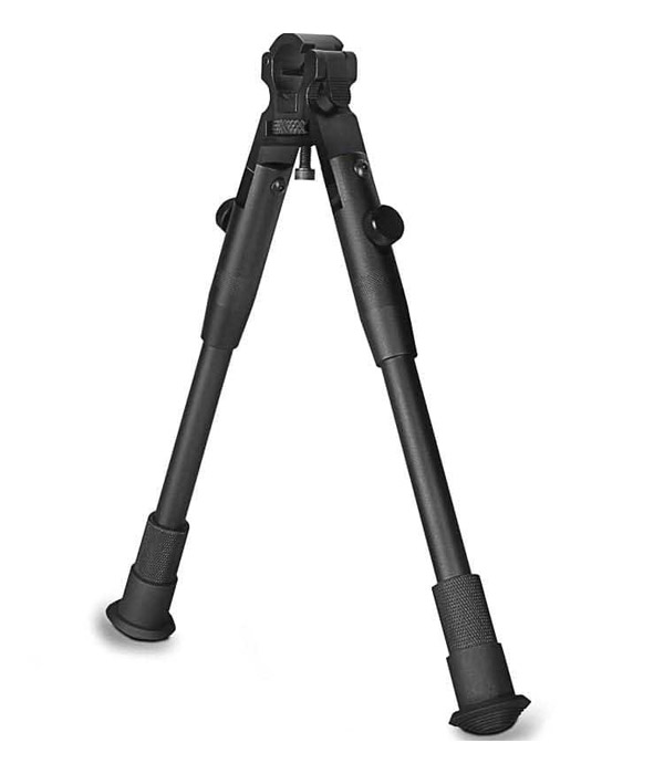 hawke-dipodo-kannis-70015_01