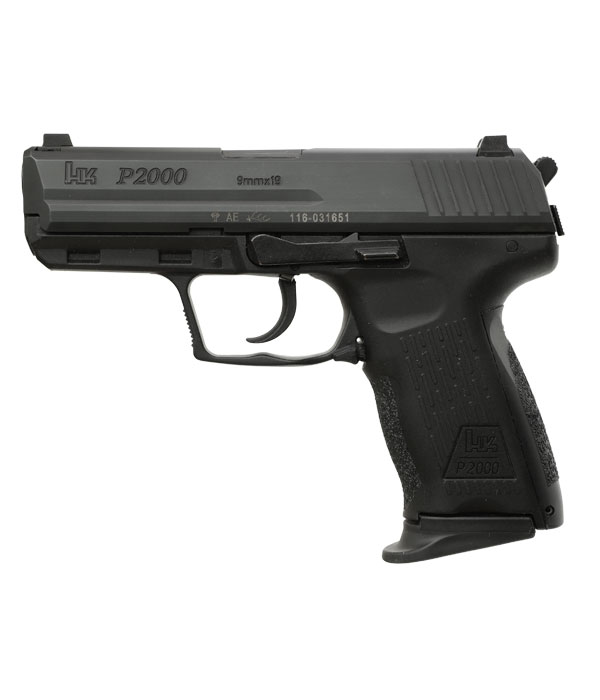 hk-p2000-metaheirismeno-pistoli-999-1207_01