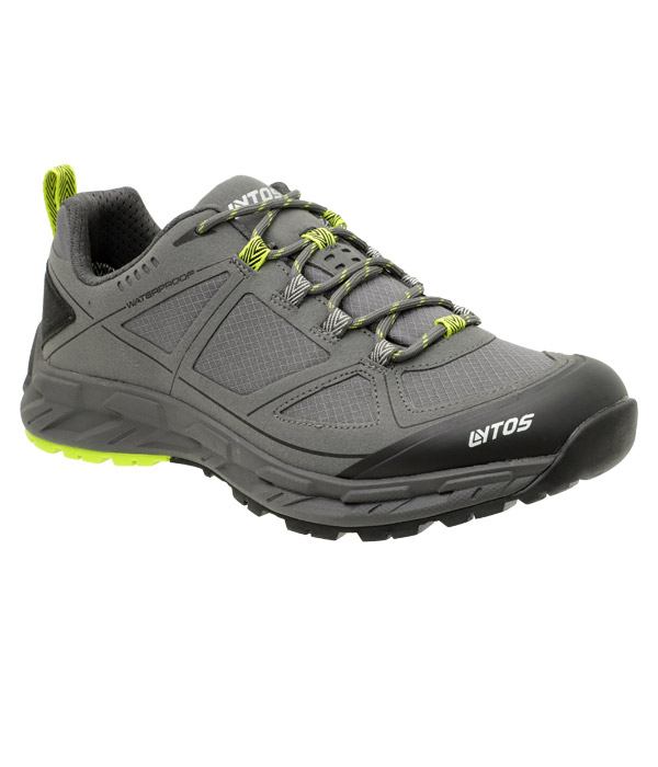 lytos-speed-hiking-grey-lime_01