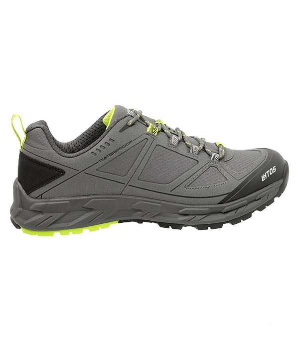 lytos-speed-hiking-grey-lime_02