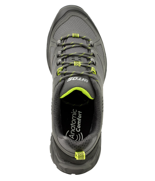 lytos-speed-hiking-grey-lime_03