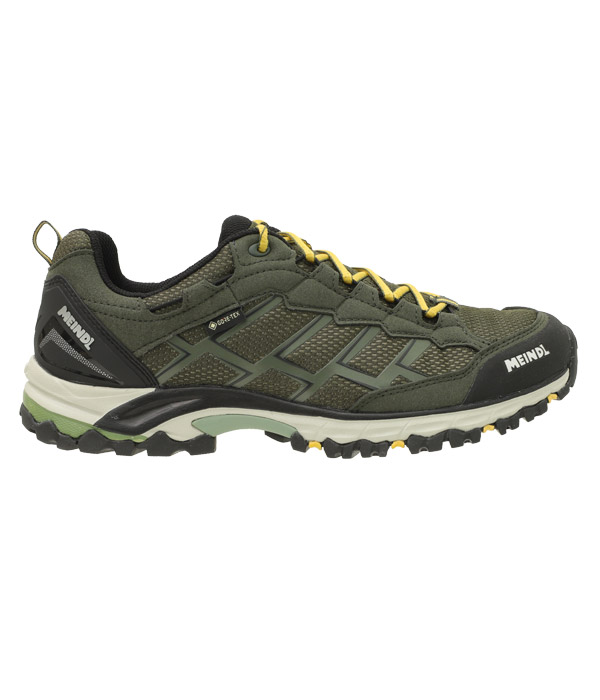 meindl-caribe-gtx-olive-mais_01