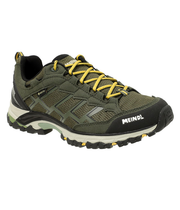meindl-caribe-gtx-olive-mais_02