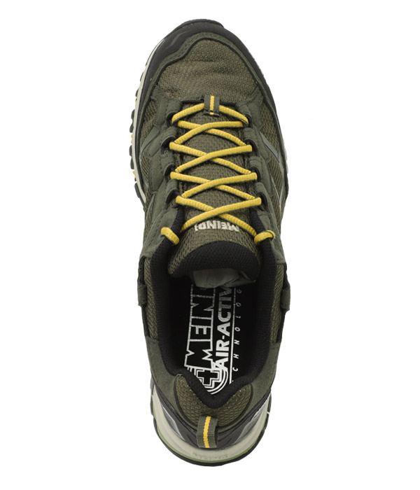 meindl-caribe-gtx-olive-mais_03