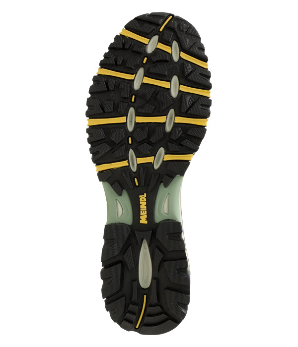 meindl-caribe-gtx-olive-mais_04