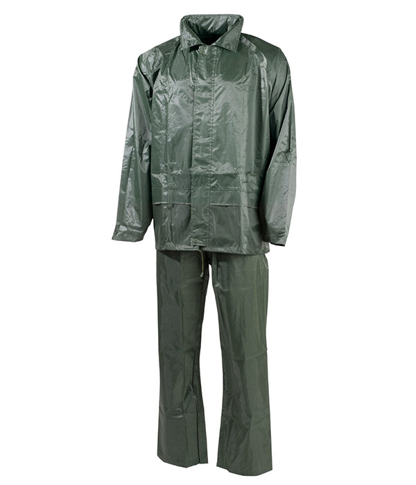 mfh_green_645-0010_0.jpg