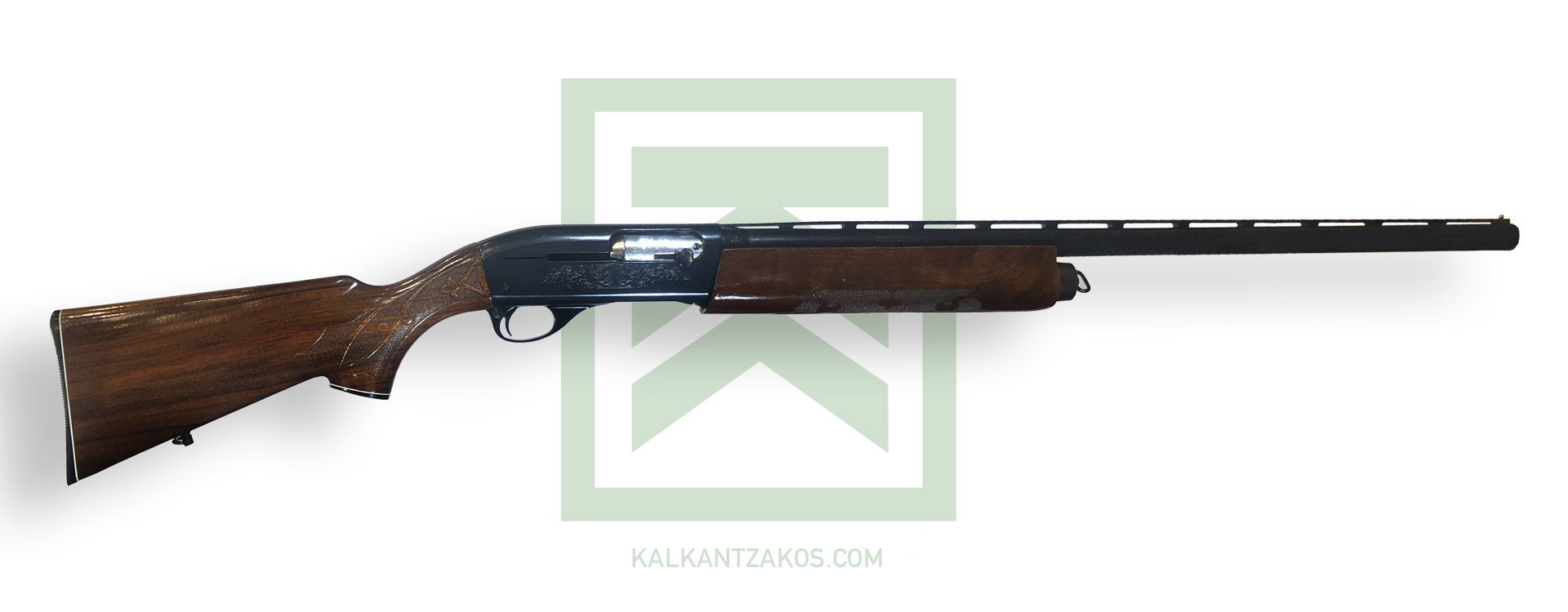 remington-1100-metaheirismeno-999-1191_01