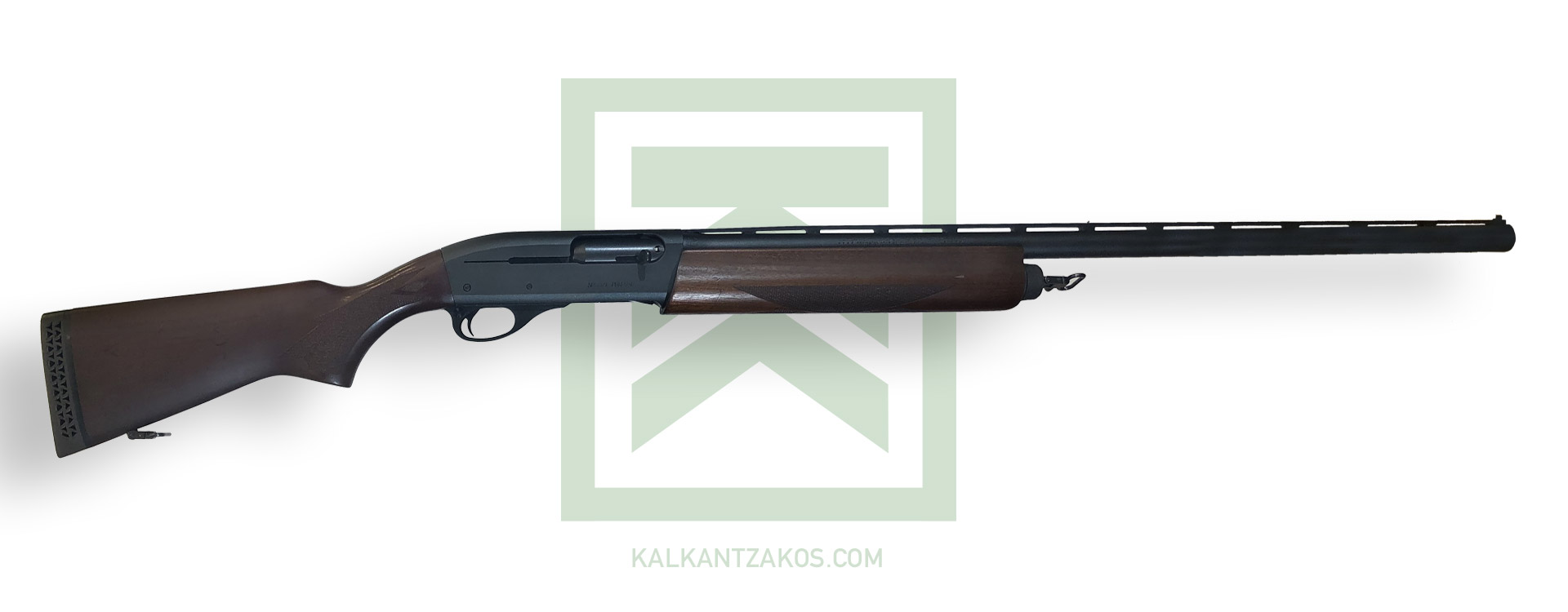 remington-1187-metaheirismeni-999-1174_01.jpg