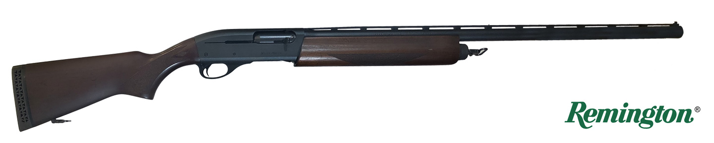 remington-1187-metaheirismeni-999-1174_teaser.jpg