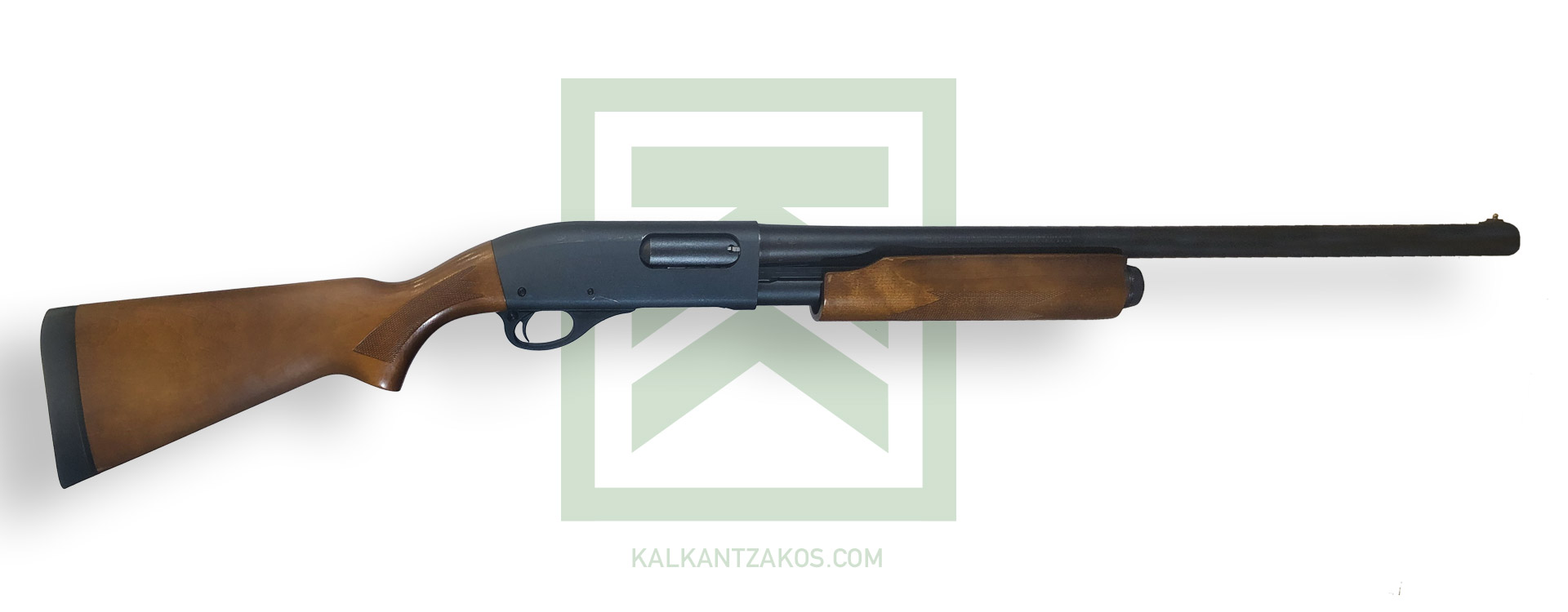 remington-870-metaheirismeni-999-1179_01.jpg