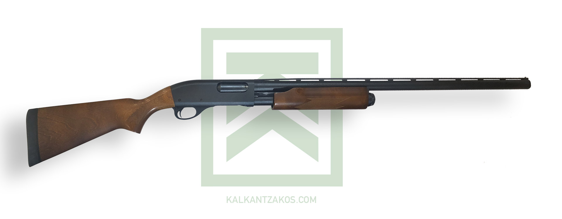 remington-870-metaheirismeno-999-1200_01