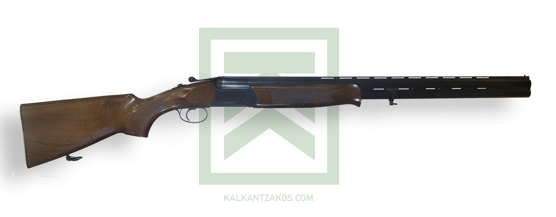 rizzini-hombra-metaheirismeno-dikano-999-1186_01.jpg