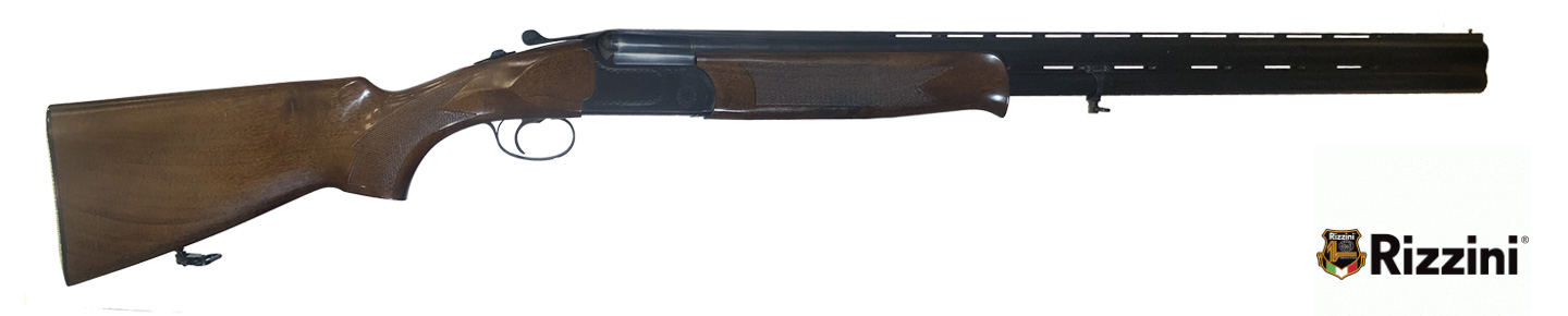 rizzini-hombra-metaheirismeno-dikano-999-1186_teaser.jpg