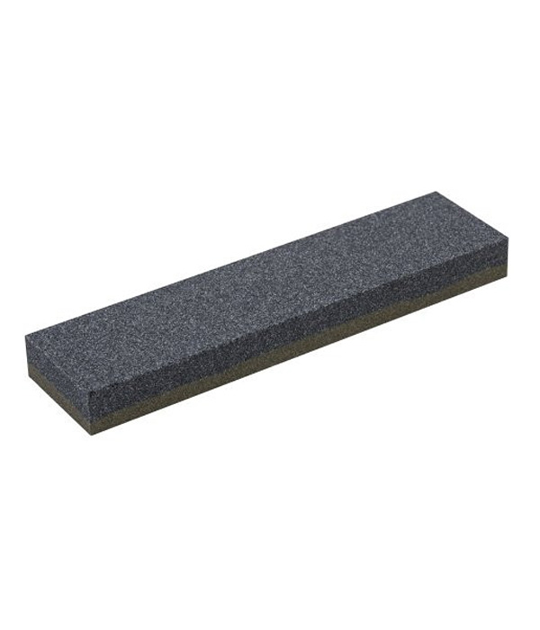 smiths-dual-grit-sharpening-stone-with-pouch_01