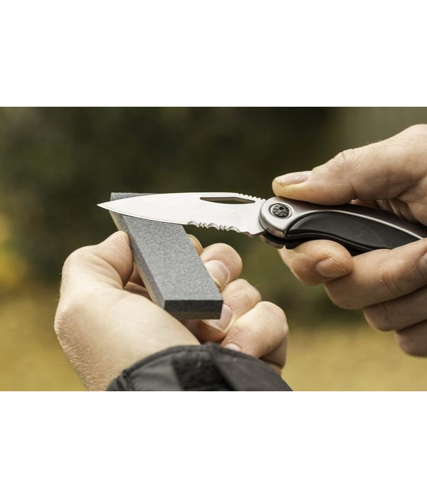 smiths-dual-grit-sharpening-stone-with-pouch_02