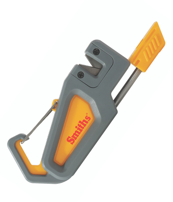 smiths-sharpeners-and-fire-starter_01