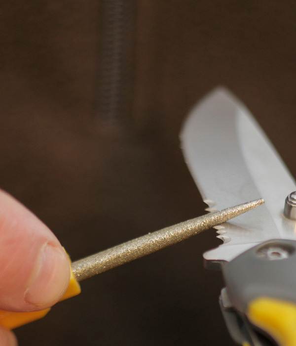 smiths-sharpeners-and-fire-starter_03