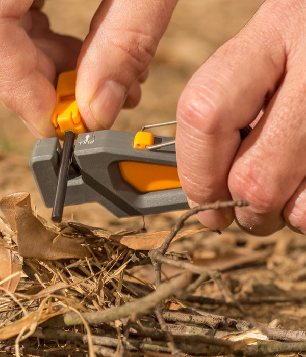 smiths-sharpeners-and-fire-starter_04