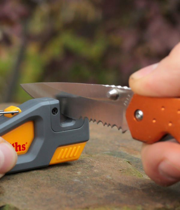 smiths-sharpeners-and-fire-starter_05