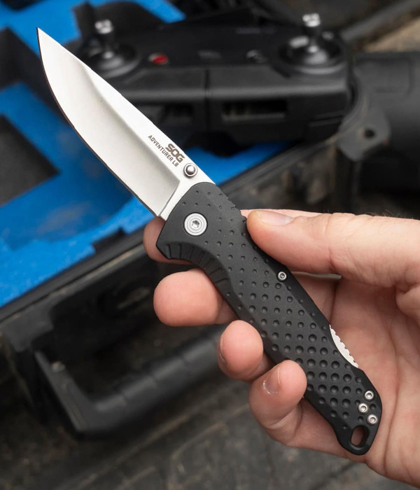 sog-adventurer-lb-black-satin_06.jpg