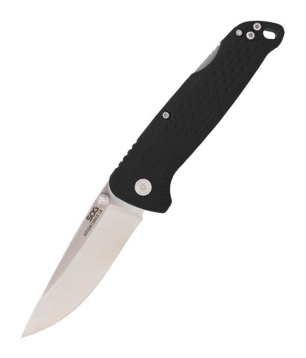sog-adventurer-lb-black-satin_06.jpg