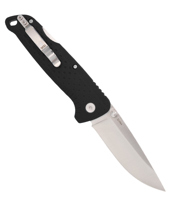 sog-adventurer-lb-black-satin_06.jpg