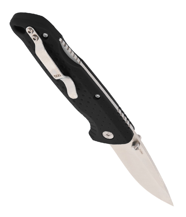 sog-adventurer-lb-black-satin_06.jpg