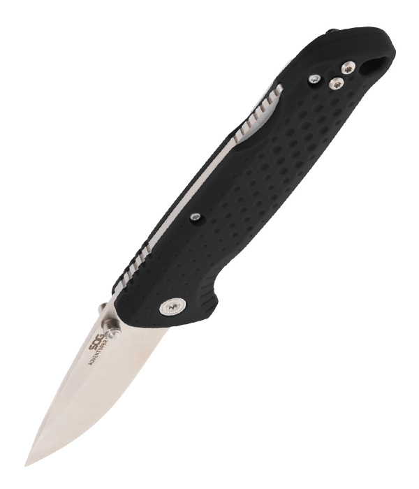 sog-adventurer-lb-black-satin_06.jpg