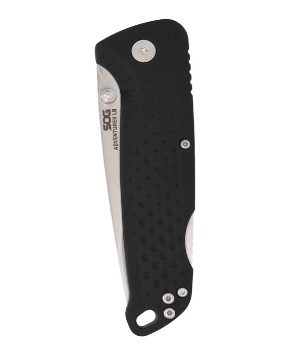sog-adventurer-lb-black-satin_06.jpg