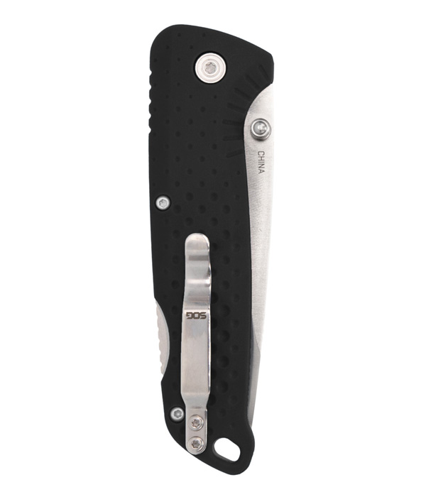 sog-adventurer-lb-black-satin_06.jpg