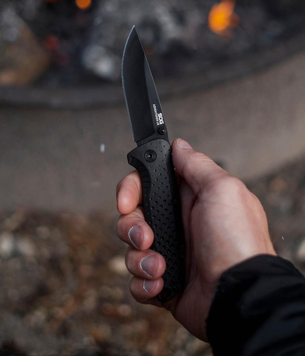 sog-adventurer-lb-black_01