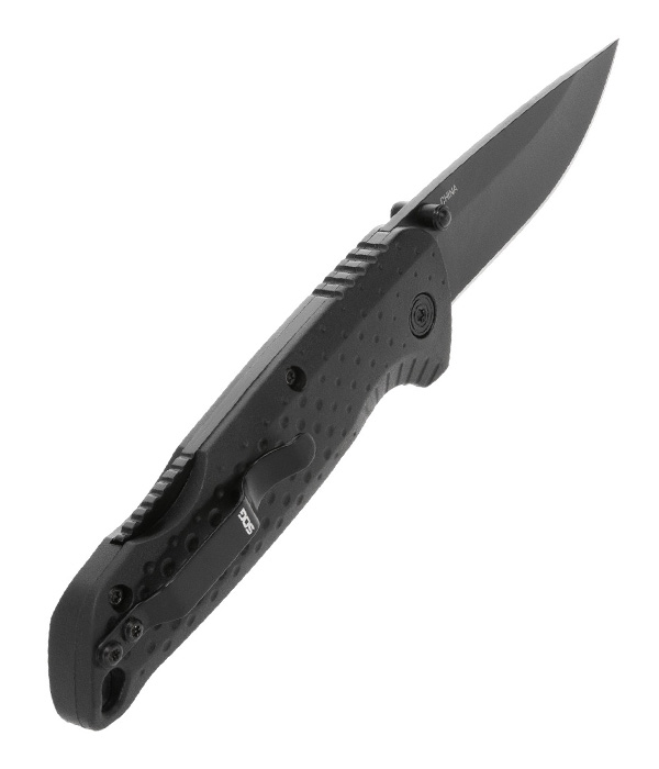 sog-adventurer-lb-black_02