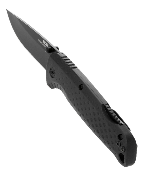 sog-adventurer-lb-black_03