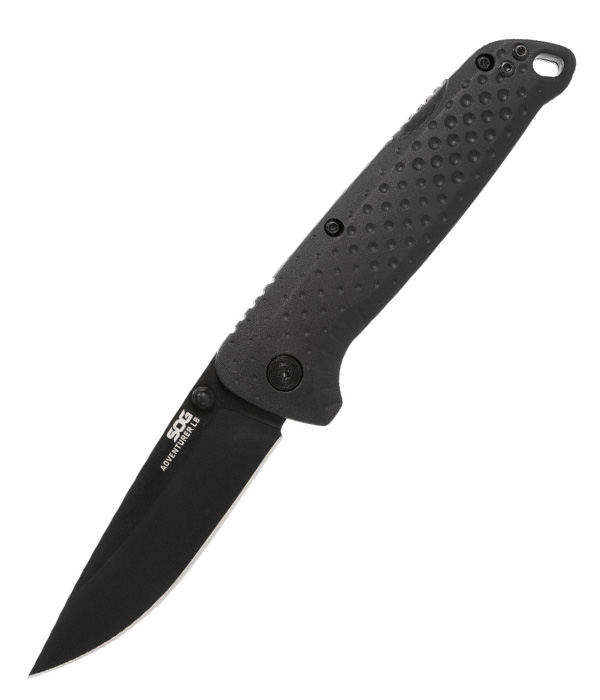 sog-adventurer-lb-black_04