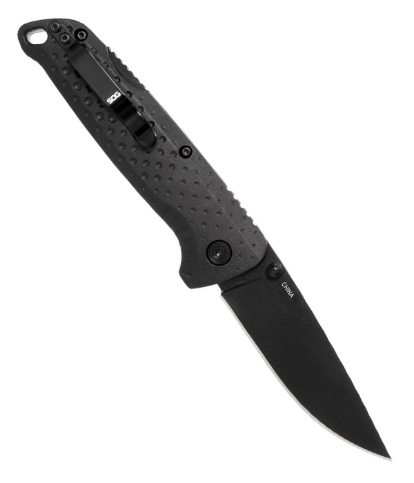 sog-adventurer-lb-black_05