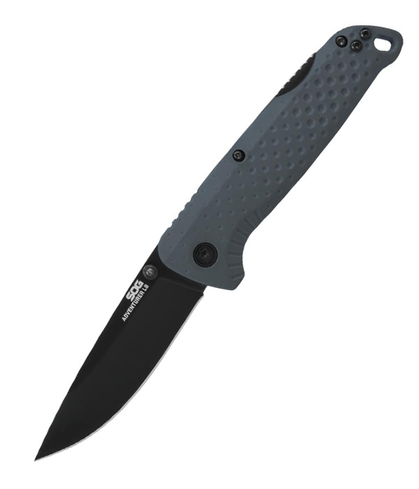 sog-adventurer-lb-grey