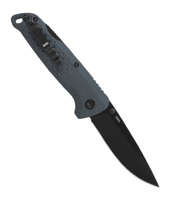 sog-adventurer-lb-grey