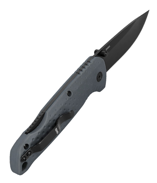 sog-adventurer-lb-grey