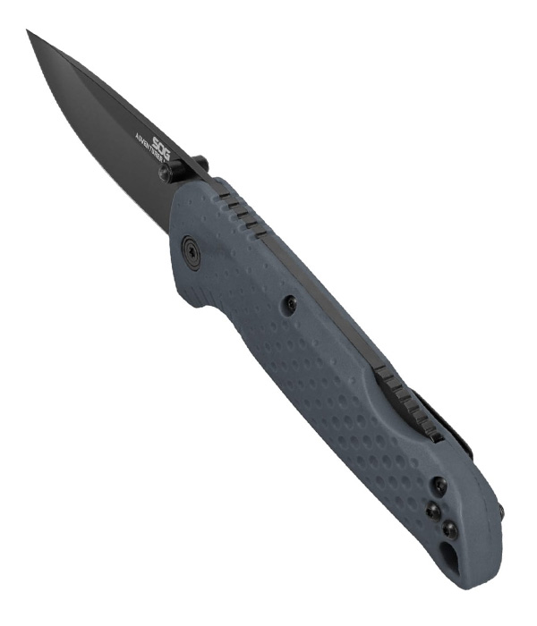 sog-adventurer-lb-grey