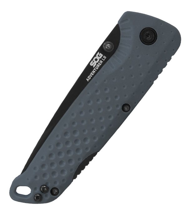 sog-adventurer-lb-grey