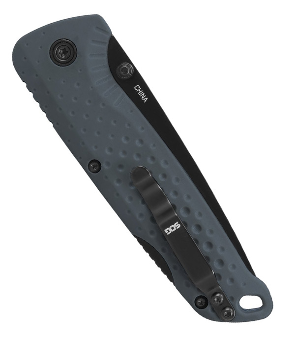 sog-adventurer-lb-grey
