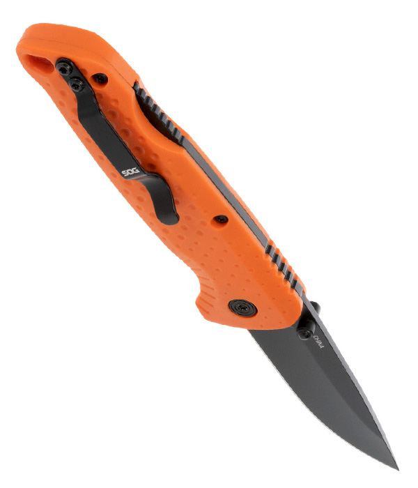 sog-adventurer-lb-orange_01.jpg