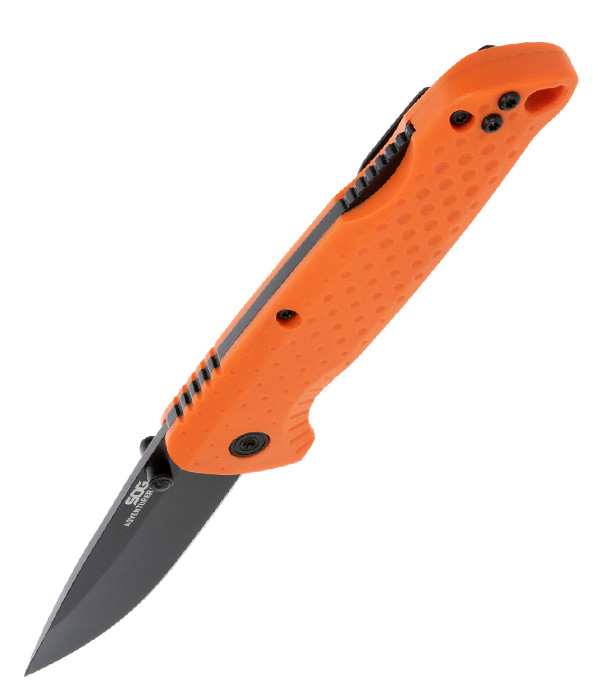 sog-adventurer-lb-orange_02.jpg