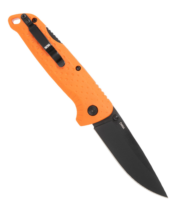 sog-adventurer-lb-orange_03.jpg