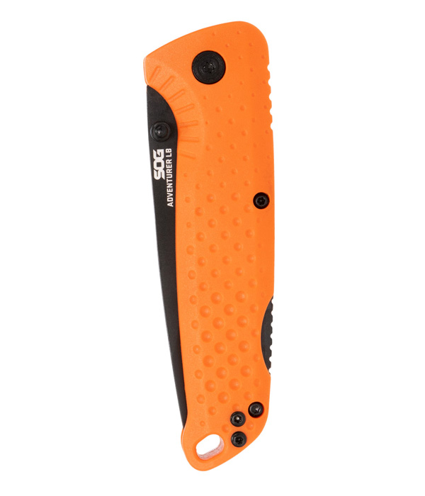 sog-adventurer-lb-orange_05.jpg
