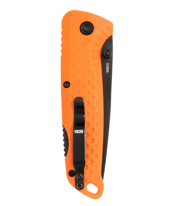 sog-adventurer-lb-orange_06.jpg
