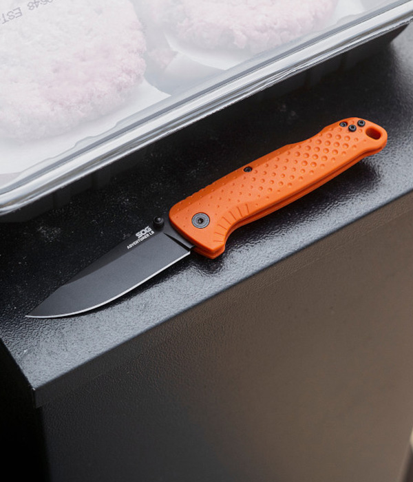 sog-adventurer-lb-orange_07.jpg