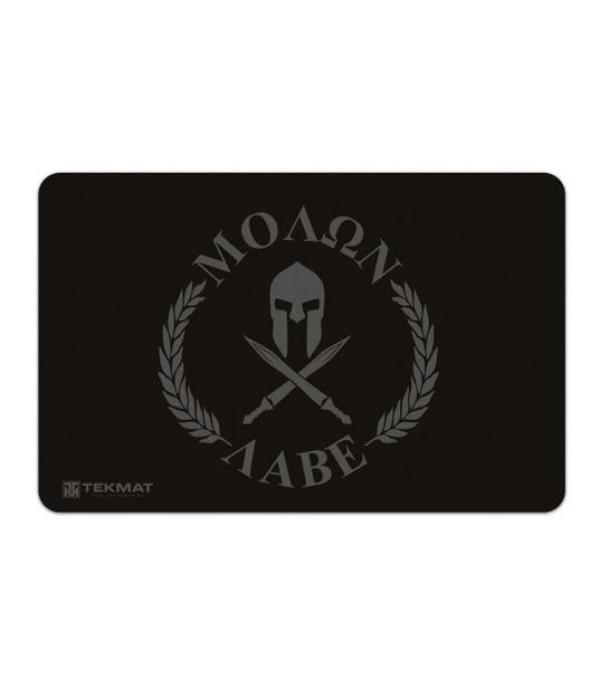 tekmat_molon-labe_614-0120_0.jpg 